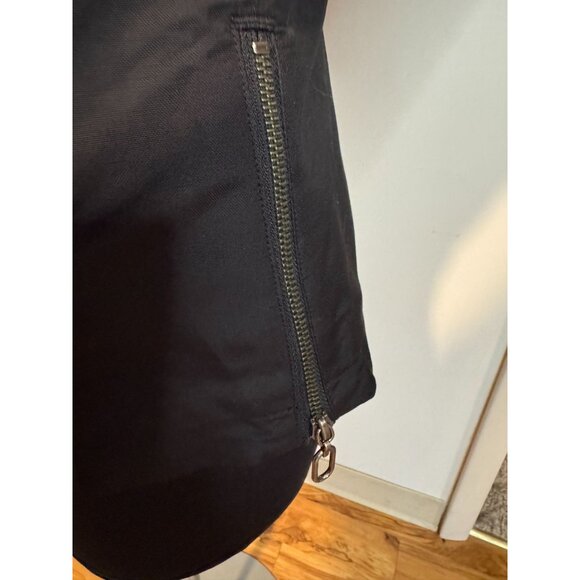 Harley-Davidson Wicked Heart Women’s Black Riding Jacket – Size XS - Picture 12 of 15